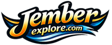 Sanantonio-J'EXPLORE